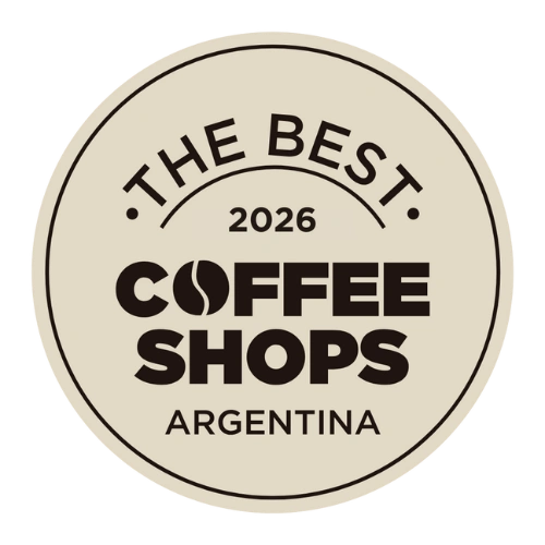 The Best Coffee Shops Argentina 2026