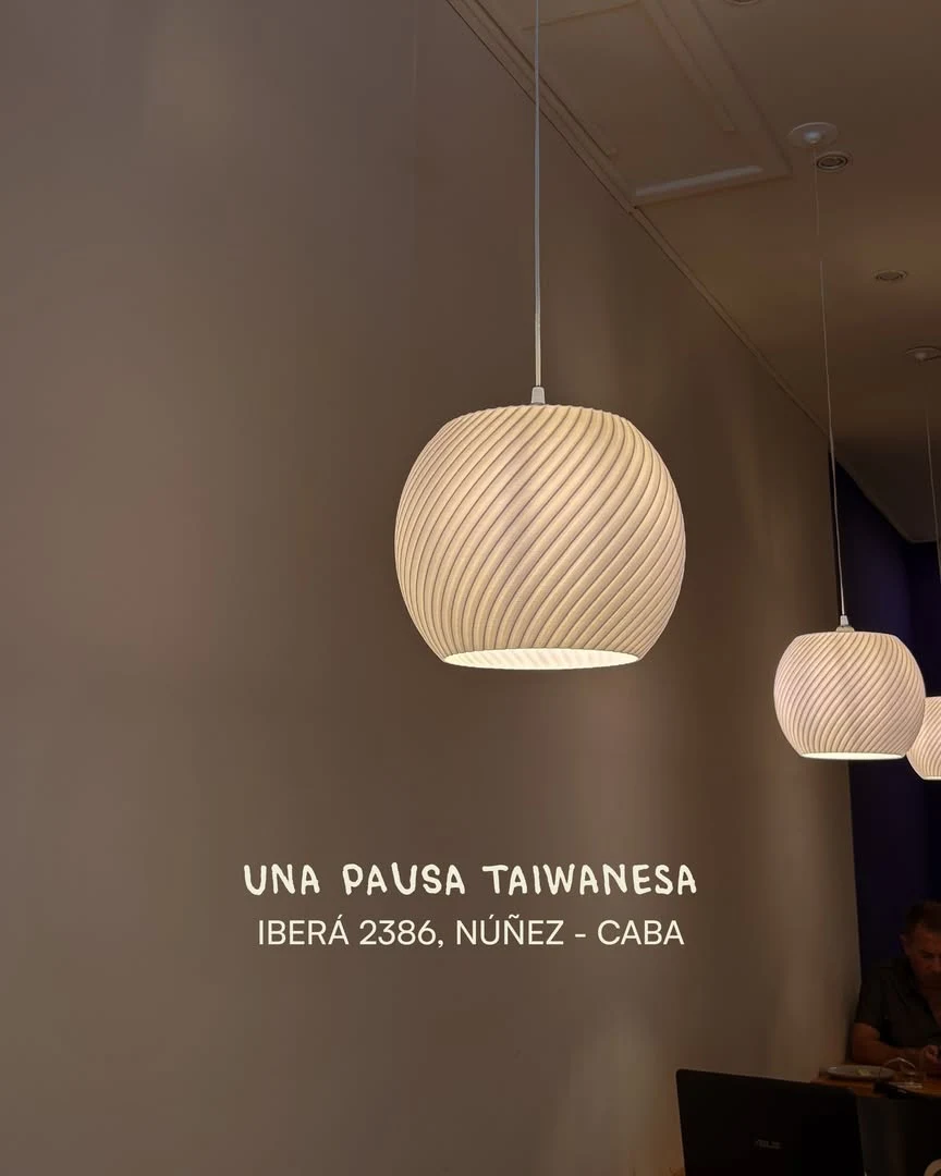 Espacio 65GRADOS